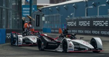 5 F1-es pilóta, aki megégette magát a Formula E-ben