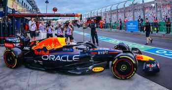 Eldőlt a Red Bull F1-es jövője kapcsán egy kulcsfontosságú kérdés