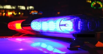 Janka nénivel járta Budapestet egy pofátlan(tan)ító rendőrautó