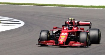 F1: Russell a címért, Cunoda a dobogós helyekért harcolhat 2022-ben