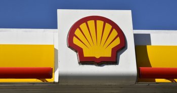 Beszüntetik a Shell félrevezető klímavédelmi reklámját Hollandiában