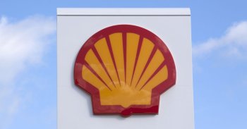 Olyan üzemanyagot fejleszt a Shell, amit eddig még soha