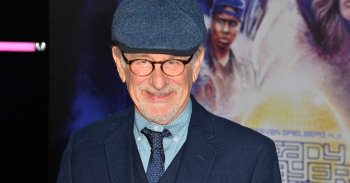 Steven Spielbergre bízzák az új Bullitt mozifilm rendezését