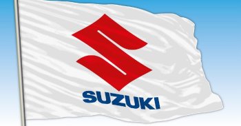 Friss helyzetjelentés, ez történik most a Suzuki esztergomi gyárában