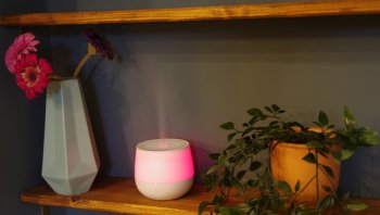 Aromaterápiás kezelés az otthonodban