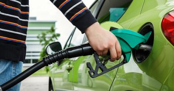 Tovább csökkenhet a tankolási limit a benzinkutakon