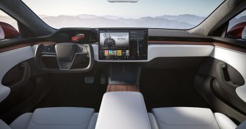 Döntött a német bíróság a Tesla Autopilot szóhasználatával kapcsolatban