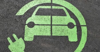 Kimatekozták, miért érdemes váltani elektromos autóra
