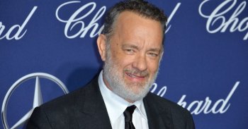 Komoly összegért kelt el Tom Hanks egyedi Kispolszkija