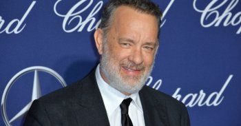 Eladó a Tom Hanks számára leszállított egyedi Kispolszki