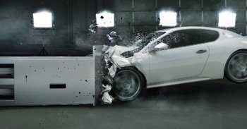 A Felicity Ace elsüllyedése után végre egy jó hírt is kapott a VW-konszern