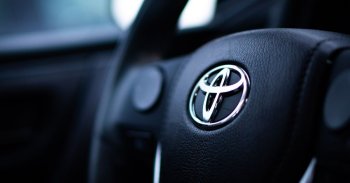 Fontos bejelentést tett a Toyota