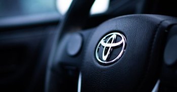 Kevesebb autót tud legyártani a Toyota a kínai korlátozások miatt