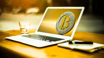 Mik azok a kripto trading botok?