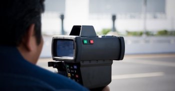 Bődületes összeget kaszált az állam a szabálytalankodó autósokon