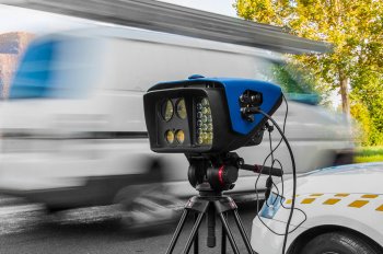Hogyan védekezhetsz a traffipaxok ellen?