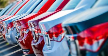 Az autógyártók szövetsége erős évre számít az európai újautó-piacon