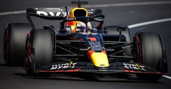 F1: 2022-ben csak 22 verseny lesz