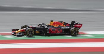 F1: Ross Brawn elmondta, felrúghatják-e az új szabályok az erősorrendet