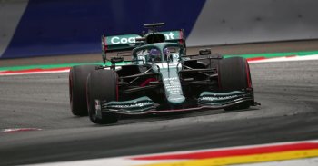 F1: Ezért lesz Vettel számára fontos a 2022-es szezon