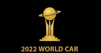 Kihirdették a 2022-es Világ Év Autója-díj nyertesét