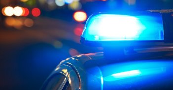 Lecsaptak a rendőrök, ismét rosszul jártak a buszsávot használók - VIDEÓ