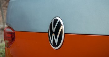 A nehézségek ellenére a célkitűzéseknek megfelelően teljesít idén a Volkswagen