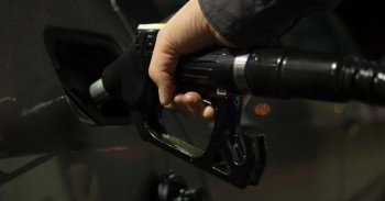 Az Egyesült Királyságban is új rekordot döntött a gázolaj ára