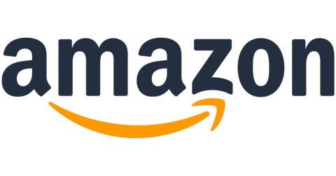 Amazon logó