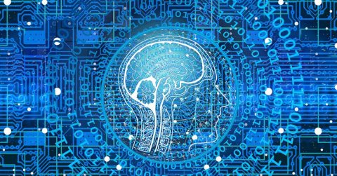 mesterséges intelligencia