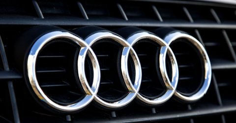 Le kell állítani a termelést az Audi neckarsulmi gyárában