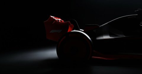 Eldőlt, az Audi 2026-tól csatlakozik a Formula 1-hez