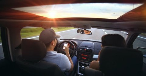 Nyári gumi jelentősége és tárolási szokások