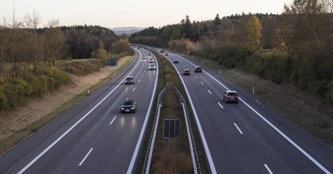 Fontos dátum közeledik az autósok számára