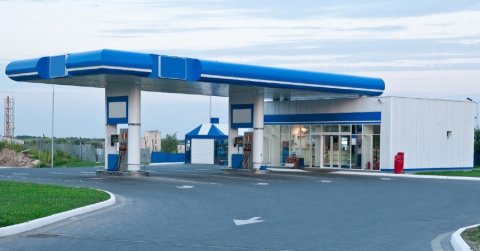 Az árstop miatt egyes kutakon mennyiségi korlátozás vár az autósokra
