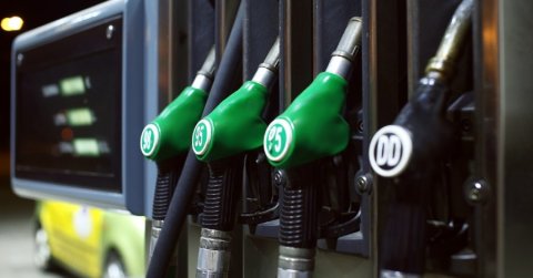Az orosz-ukrán háború kitörése után az olaj ára átlépte a 100 dolláros határt