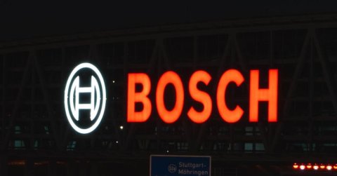 A Bosch a vásárlókra hárítaná a magasabb gyártási költségek megfizetését