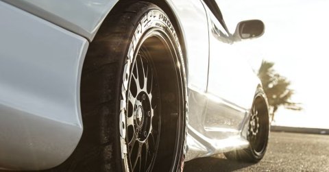 36 éve parkol saját háza előtt egy pár San Franciscóban, a hatóságok most büntetéssel fenyegetik őket