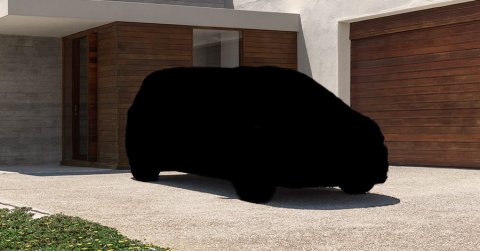 Hivatalos: befejezi a Citroën egy ikonikus modelljének gyártását