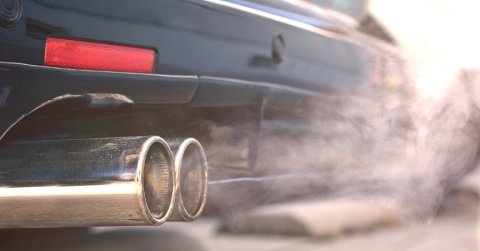 A német gépipari szövetség is bírálja a belső égésű motoroknak hadat üzenő EU-t