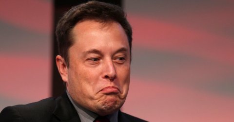 Eszeveszett vagy lángelme?&nbsp;– Elon Musk