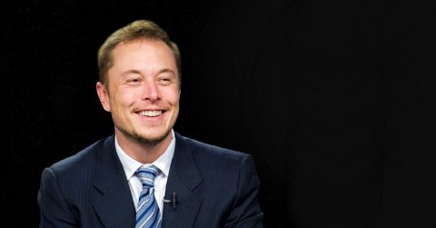 Pazar végsebességet villantott a Tesla Model Y Performance az autópályán – VIDEÓ
