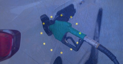 Elfogyott az EU türelme: eljárást indítanak Magyarország ellen a kettős üzemanyagár miatt