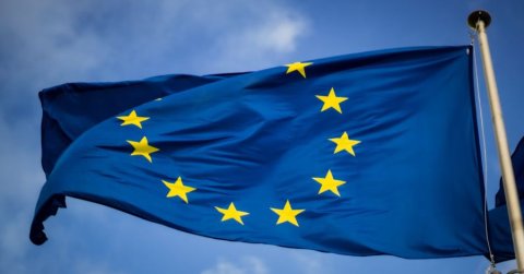 Meglepő eredményt hozott az EU klímacsomagjáról szóló szavazás