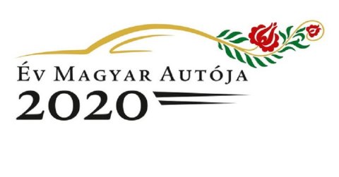 Nagy lesz a harc az Év Magyar Autója versenyen
