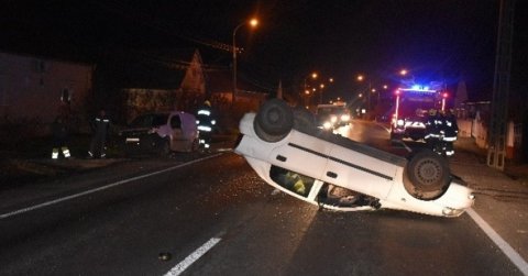 A törvény módosítása után változás történt a kötelező biztosításnál