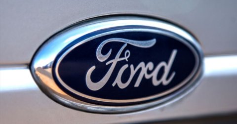 Eladó az a Ford, amit még Elvis Presley sem tudott megszerezni
