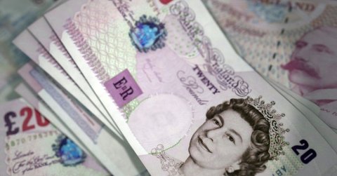 Nem a méret a lényeg: közel 50 millió forintért kelt el a '60-as évek miniautója