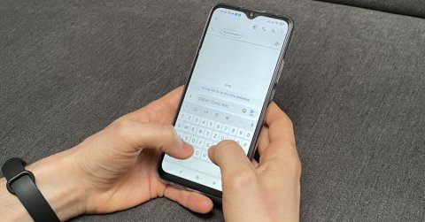 SMS-ben is lehet csekket igényelni a gépjárműadó befizetéséhez