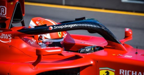 F1: 5 éve még sokan ellenezték, ma már mindenki hálás a glóriáért